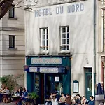 Studio cosy Paris Centre